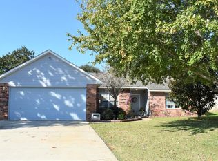 1737 Shellfish Dr, Navarre, FL 32566