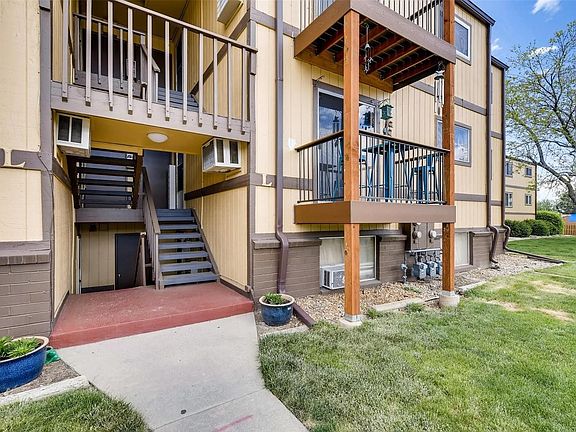 2nd image of 16259 W 10th Ave APT L6