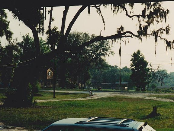 5th image of 3459 Betz Landing Dr