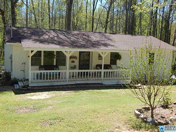 5th image of 670 Moss Rock Cir