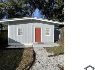 804 E Louisiana Ave #B, Tampa, FL 33603