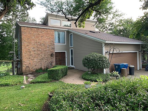 2nd image of 38W779 Brindlewood Ln