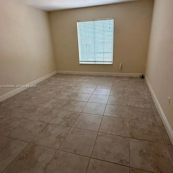 5000 NW 79th Ave #113 — Photo 8
