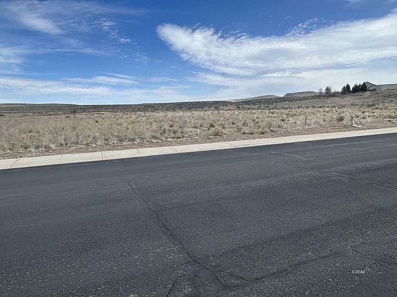4th image of Monte Carlo Dr