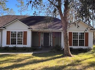 121 Boyette Rd, Lakeland, GA 31635