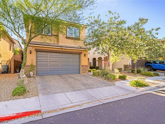 2nd image of 6631 Seahorse Reef St