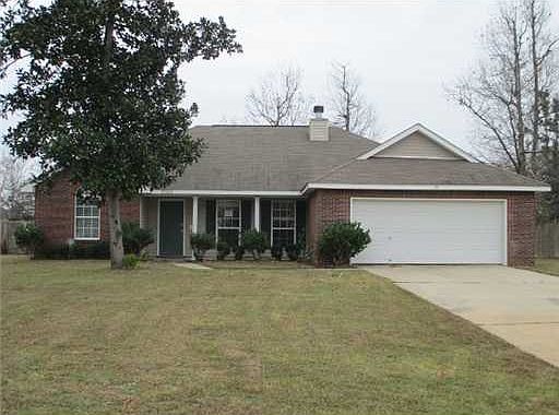 1st image of 8903 Marguerite Dr