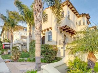 1208 S Catalina Ave #A, Redondo Beach, CA 90277
