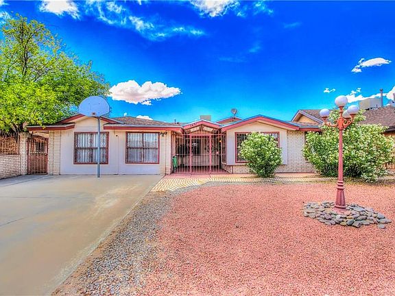 3rd image of 1431 Sierra Bonita Dr