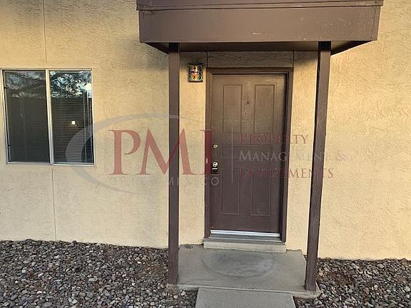 2nd image of 2650 Fairway Dr APT A