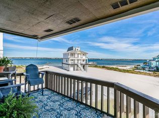 1448 Tina Dr APT 224, Navarre, FL 32566
