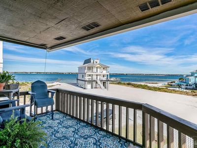 1448 Tina Dr APT 224, Navarre, FL, 32566