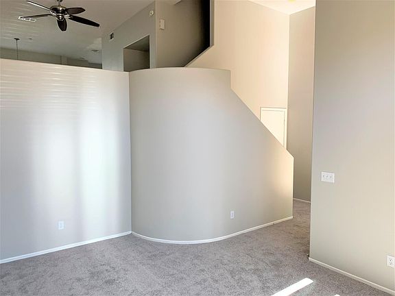 3rd image of 33650 Willow Haven Ln Unit 103
