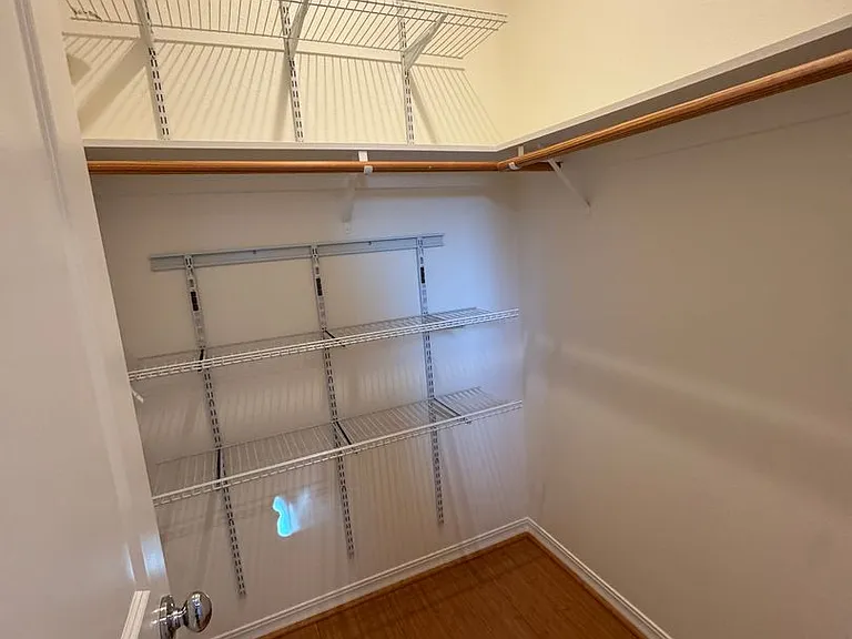 5264 Southcreek — Photo 13