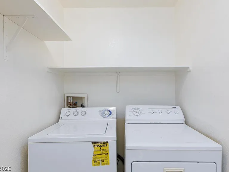 8800 Horizon Wind Ave #101 — Photo 17