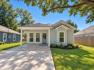 735 S 12th St, Silsbee, TX 77656
