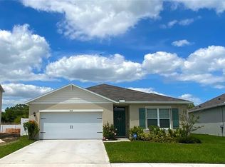 1818 Myrtlebrooke Dr, Edgewater, FL 32141