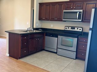 Remington Apartments, Fresno, CA 93720