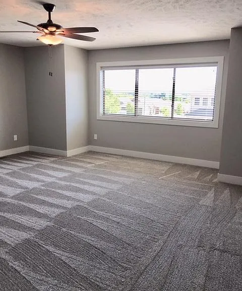 5802 Thompson Creek Blvd — Photo 19