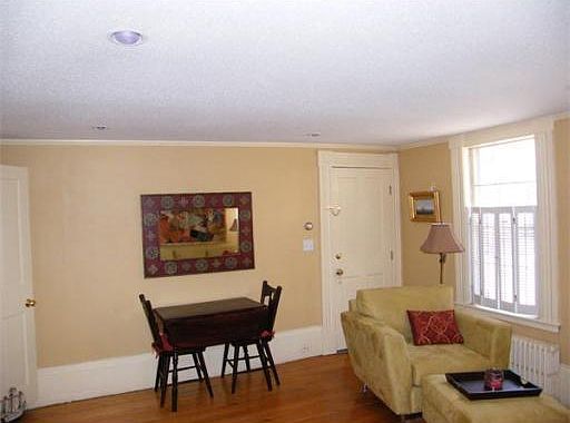 2nd image of 57 Mount Pleasant St APT 1B
