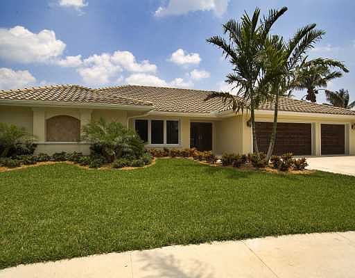 2nd image of 2154 Driftwood Cir