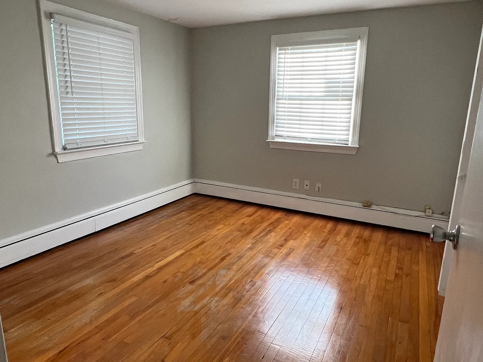 2 bed, 1.5 bath, 1000 sqft, $1,650 — Photo 4