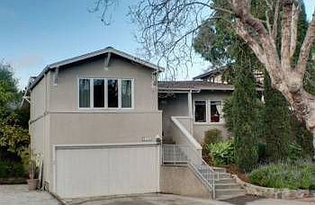 1st image of 1669 Marin Ave