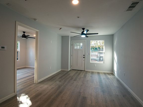 4th image of 313-315 W St #315