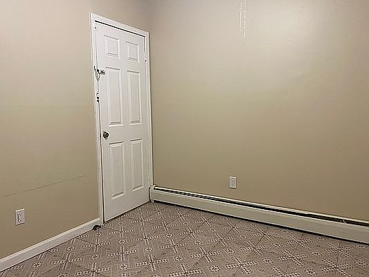 2nd image of 1457 E 84th St #1