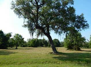 0 Lake View, Damon, TX 77430