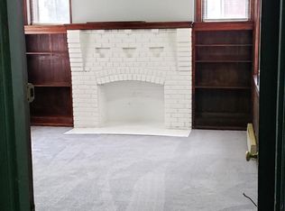 619 W 4th St #2, Williamsport, PA 17701