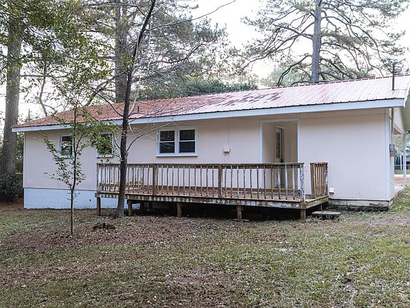 5th image of 101 Knollwood Cir