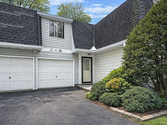 4th image of 22 Meyer Lane