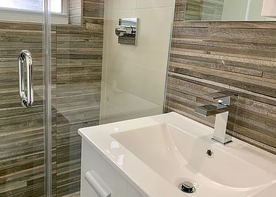 Rented by Astoria Realty | media 22