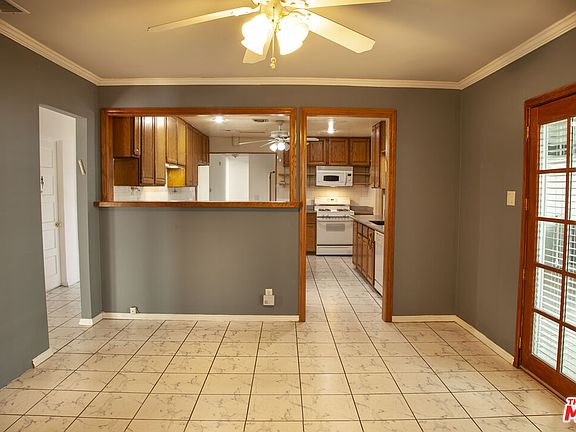 4th image of 5531 Fulton Ave