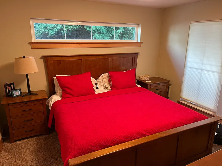 356 Jackson Way — Photo 6