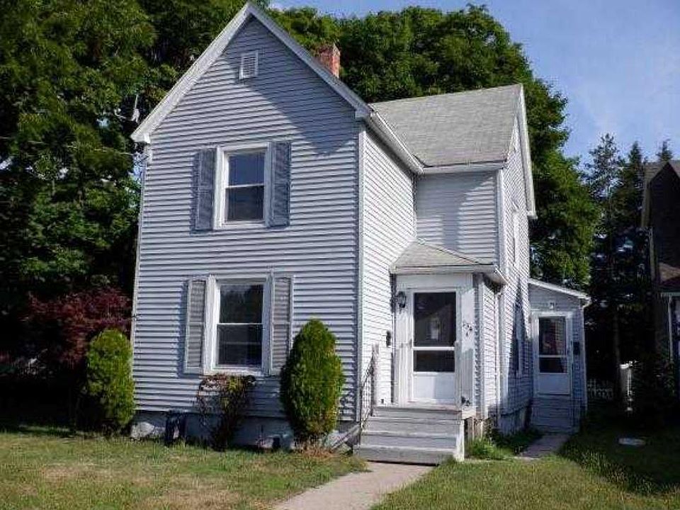 1st image of 134 W 11th St #A