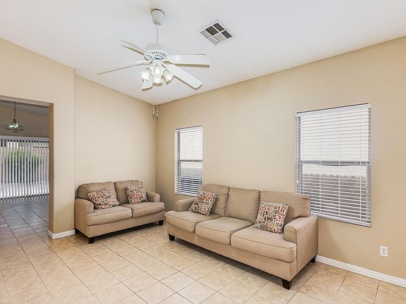 5th image of 72 S Valencia Pl