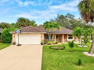 2101 SW Cadiz Ave, Port Saint Lucie, FL 34953