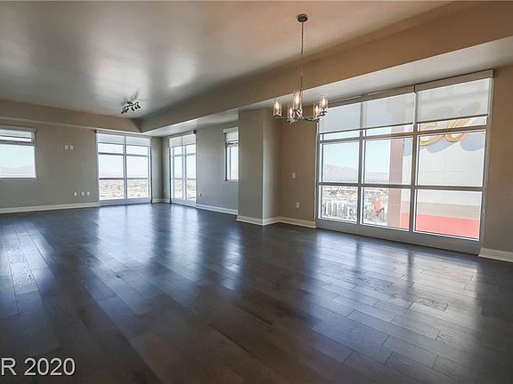 5th image of 150 N Las Vegas Blvd #1514