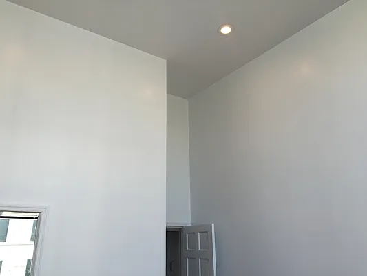 Rented by Real Estate Enterprise Firm | media 40