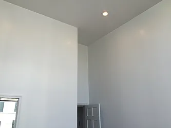 Rented by Real Estate Enterprise Firm