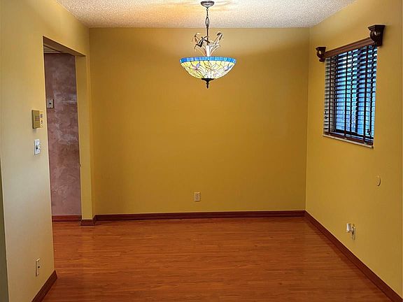 2nd image of 7275 Ashmont Circle #7275