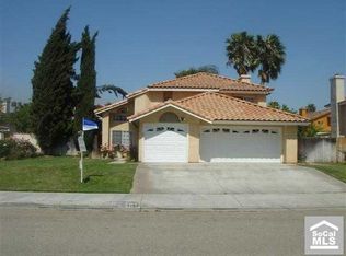 3157 Wicklow Dr, Riverside, CA 92503