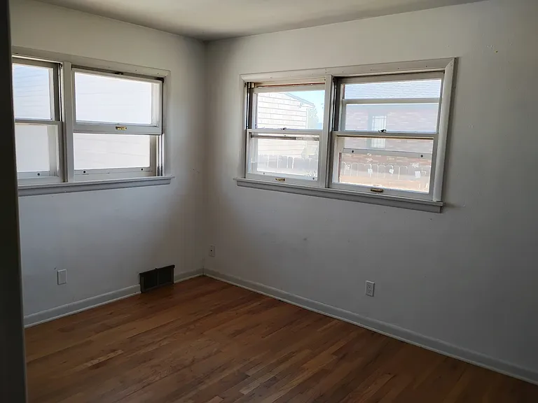 3019 E Boone Ave #A — Photo 7