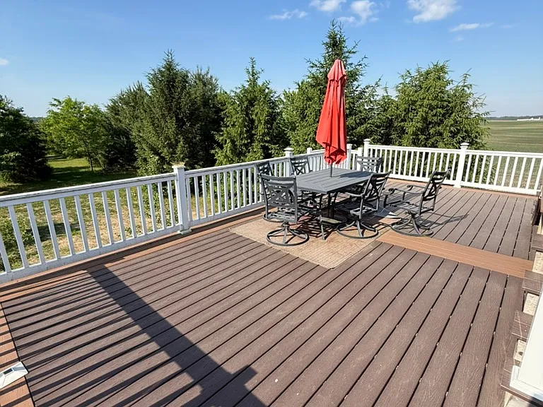 4370 Bell Oak Rd #G1 — Photo 10
