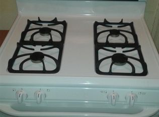 5850 Darlington Rd APT 6, Pittsburgh, PA 15217