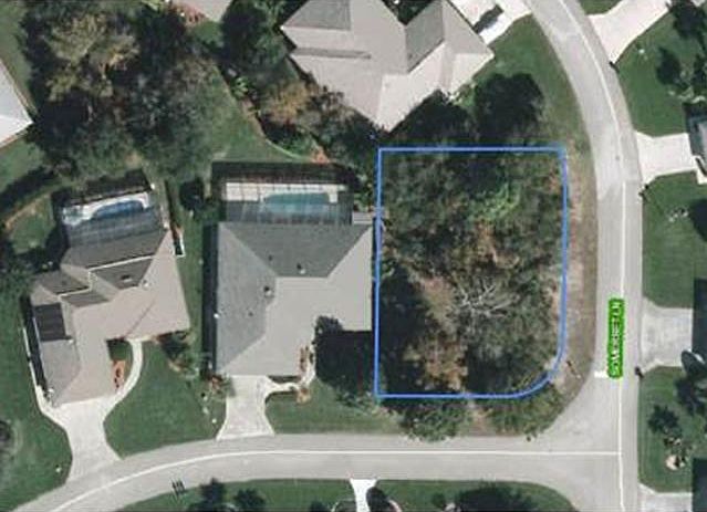 1st image of 48 Somerset Ln