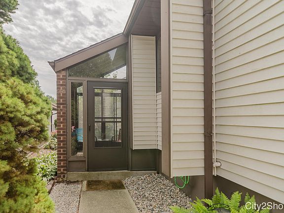 2nd image of 4270 Indian Spring Dr SW #54