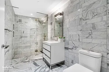 Rented by Sotheby's International Realty